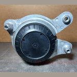 Load image into Gallery viewer, 2014-2020 Mercedes-Benz W205 C-Class Engine Mount Support Mounting Bracket A205 2400300