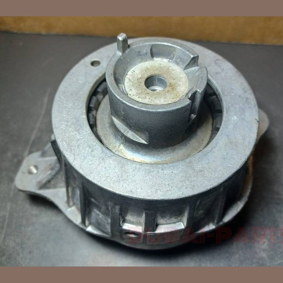 2014-2020 Mercedes-Benz W205 C-Class Engine Mount Support Mounting Bracket A205 2400300