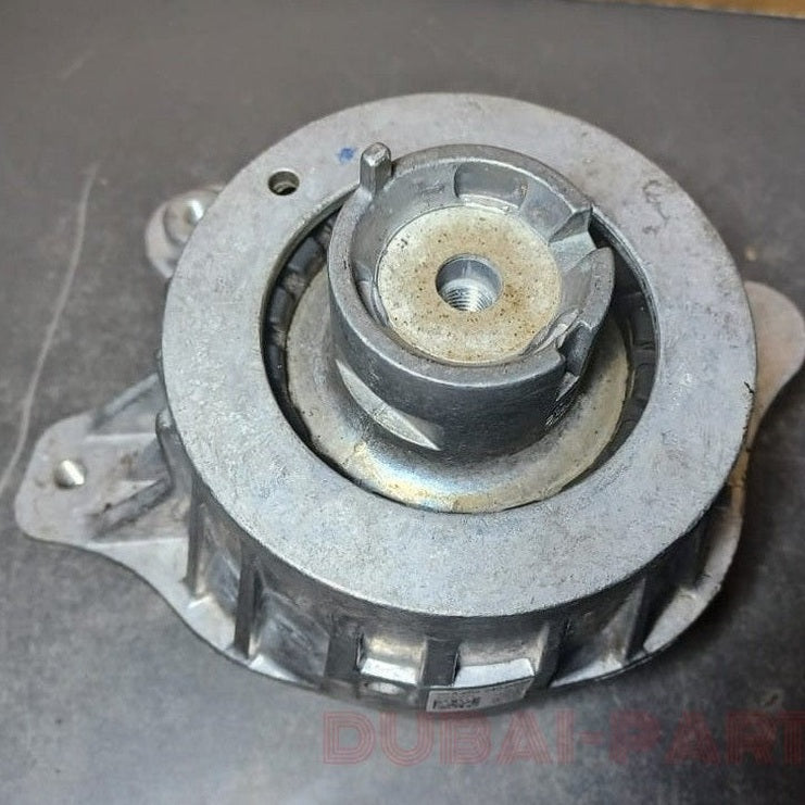 2014-2020 Mercedes-Benz W205 C-Class Engine Mount Support Mounting Bracket A205 2400300