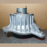 Load image into Gallery viewer, 2014-2020 Mercedes-Benz W205 C-Class Engine Mount Support Mounting Bracket A205 2400300