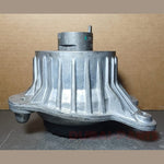 Load image into Gallery viewer, 2014-2020 Mercedes-Benz W205 C-Class Engine Mount Support Mounting Bracket A205 2400300