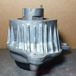 Load image into Gallery viewer, 2014-2020 Mercedes-Benz W205 C-Class Engine Mount Support Mounting Bracket A205 2400300
