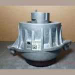 Load image into Gallery viewer, 2014-2020 Mercedes-Benz W205 C-Class Engine Mount Support Mounting Bracket A205 2400300