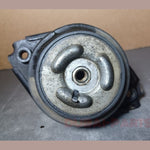 Load image into Gallery viewer, Mercedes-Benz W164 ML350 W251 Engine Mount Support Mounting Bracket A251 2404417