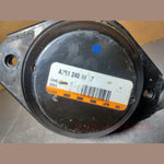 Load image into Gallery viewer, Mercedes-Benz W164 ML350 W251 Engine Mount Support Mounting Bracket A251 2404417