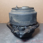 Load image into Gallery viewer, Mercedes-Benz W164 ML350 W251 Engine Mount Support Mounting Bracket A251 2404417