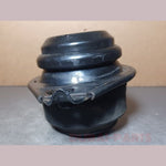 Load image into Gallery viewer, Mercedes-Benz W164 ML350 W251 Engine Mount Support Mounting Bracket A251 2404417
