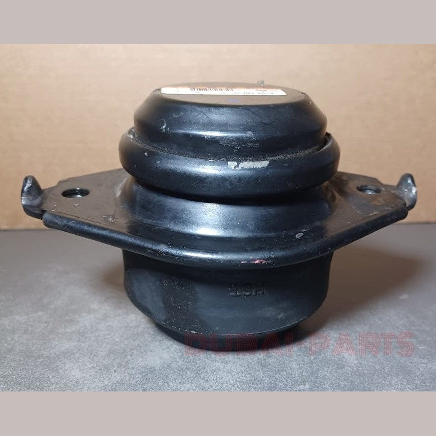 Mercedes-Benz W164 ML350 W251 Engine Mount Support Mounting Bracket A251 2404417
