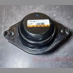 Load image into Gallery viewer, Mercedes-Benz W164 ML350 W251 Engine Mount Support Mounting Bracket A251 2404417
