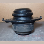 Load image into Gallery viewer, Mercedes-Benz W164 ML350 W251 Engine Mount Support Mounting Bracket A251 2404417