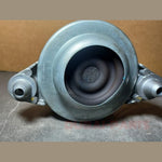 Load image into Gallery viewer, 2010-2016 Mercedes-Benz W212 E-Class Engine Mount Support Mounting Bracket A212 2407017