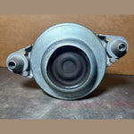 Load image into Gallery viewer, 2010-2016 Mercedes-Benz W212 E-Class Engine Mount Support Mounting Bracket A212 2407017