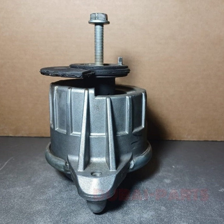 2010-2016 Mercedes-Benz W212 E-Class Engine Mount Support Mounting Bracket A212 2407017