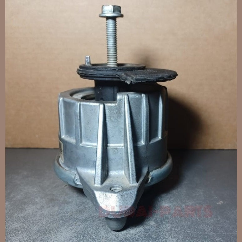 2010-2016 Mercedes-Benz W212 E-Class Engine Mount Support Mounting Bracket A212 2407017