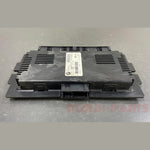 Load image into Gallery viewer, OEM 2009-2015 BMW X1 E84 E82 E90 E92 M3 335 328 Footwell Light Control Module 9308366 USED ITEM