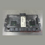 Load image into Gallery viewer, OEM 2009-2015 BMW X1 E84 E82 E90 E92 M3 335 328 Footwell Light Control Module 9308366 USED ITEM