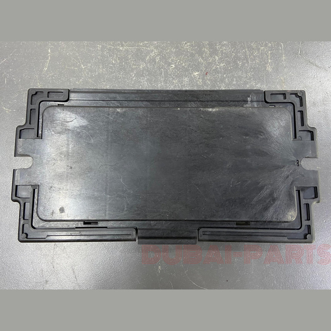 OEM 2009-2015 BMW X1 E84 E82 E90 E92 M3 335 328 Footwell Light Control Module 9308366 USED ITEM