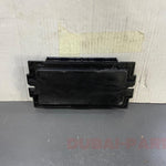 Load image into Gallery viewer, OEM 2009-2015 BMW X1 E84 E82 E90 E92 M3 335 328 Footwell Light Control Module 9308366 USED ITEM
