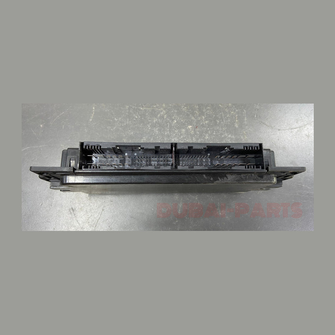 OEM 2009-2015 BMW X1 E84 E82 E90 E92 M3 335 328 Footwell Light Control Module 9308366 USED ITEM