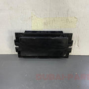 OEM 2009-2015 BMW X1 E84 E82 E90 E92 M3 335 328 Footwell Light Control Module 9308366 USED ITEM