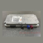 Load image into Gallery viewer, OEM BMW X5 X6 E70 E71 REAR VIEW REVERSE CAMERA CONTROL MODULE ECU  9245516 USED ITEM