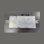 Load image into Gallery viewer, OEM BMW X5 X6 E70 E71 REAR VIEW REVERSE CAMERA CONTROL MODULE ECU  9245516 USED ITEM