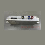 Load image into Gallery viewer, OEM BMW X5 X6 E70 E71 REAR VIEW REVERSE CAMERA CONTROL MODULE ECU  9245516 USED ITEM