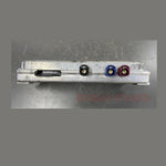 Load image into Gallery viewer, OEM BMW X5 X6 E70 E71 REAR VIEW REVERSE CAMERA CONTROL MODULE ECU  9245516 USED ITEM
