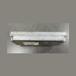 Load image into Gallery viewer, OEM BMW X5 X6 E70 E71 REAR VIEW REVERSE CAMERA CONTROL MODULE ECU  9245516 USED ITEM