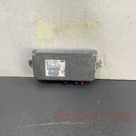 Load image into Gallery viewer, OEM BMW X5 X6 E70 E71 REAR VIEW REVERSE CAMERA CONTROL MODULE ECU  9245516 USED ITEM