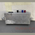 Load image into Gallery viewer, OEM BMW X5 X6 E70 E71 REAR VIEW REVERSE CAMERA CONTROL MODULE ECU  9245516 USED ITEM