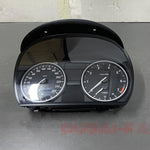 Load image into Gallery viewer, OEM BMW X1 E84 20I Speedometer Instrument Cluster Instrument Combo 9283807 USED ITEM