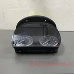 Load image into Gallery viewer, OEM BMW X1 E84 20I Speedometer Instrument Cluster Instrument Combo 9283807 USED ITEM