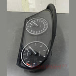 Load image into Gallery viewer, OEM BMW X1 E84 20I Speedometer Instrument Cluster Instrument Combo 9283807 USED ITEM
