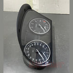 Load image into Gallery viewer, OEM BMW X1 E84 20I Speedometer Instrument Cluster Instrument Combo 9283807 USED ITEM