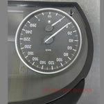 Load image into Gallery viewer, OEM BMW X1 E84 20I Speedometer Instrument Cluster Instrument Combo 9283807 USED ITEM