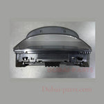 Load image into Gallery viewer, OEM BMW X1 E84 20I Speedometer Instrument Cluster Instrument Combo 9283807 USED ITEM
