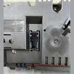 Load image into Gallery viewer, OEM BMW X1 E84 20I Speedometer Instrument Cluster Instrument Combo 9283807 USED ITEM