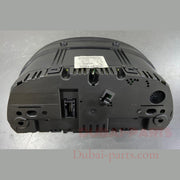 OEM BMW X1 E84 20I Speedometer Instrument Cluster Instrument Combo 9283807 USED ITEM