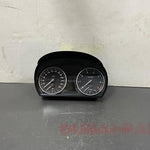 Load image into Gallery viewer, OEM BMW X1 E84 20I Speedometer Instrument Cluster Instrument Combo 9283807 USED ITEM