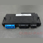 Load image into Gallery viewer, OEM BMW E70 X5 E71 X6 2007-2013 Body Control Module Junction Box PL4 LP 9247465 USED ITEM