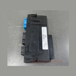 Load image into Gallery viewer, OEM BMW E70 X5 E71 X6 2007-2013 Body Control Module Junction Box PL4 LP 9247465 USED ITEM