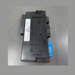 Load image into Gallery viewer, OEM BMW E70 X5 E71 X6 2007-2013 Body Control Module Junction Box PL4 LP 9247465 USED ITEM