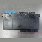 Load image into Gallery viewer, OEM BMW E70 X5 E71 X6 2007-2013 Body Control Module Junction Box PL4 LP 9247465 USED ITEM