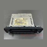 Load image into Gallery viewer, OEM BMW E81 E87 E89 E90 E91 LCI Professional CD Radio Bluetooth Head Unit 9302155 Used item