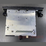 Load image into Gallery viewer, OEM BMW E81 E87 E89 E90 E91 LCI Professional CD Radio Bluetooth Head Unit 9302155 Used item