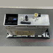 OEM BMW E81 E87 E89 E90 E91 LCI Professional CD Radio Bluetooth Head Unit 9302155 Used item