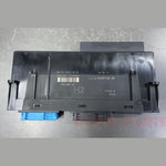 Load image into Gallery viewer, OEM BMW X1 E84 18D BCM BODY CONTROL MODULE UNIT JUNCTION BOX  9305736 USED ITEM