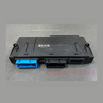 Load image into Gallery viewer, OEM BMW X1 E84 18D BCM BODY CONTROL MODULE UNIT JUNCTION BOX  9305736 USED ITEM