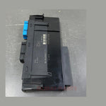 Load image into Gallery viewer, OEM BMW X1 E84 18D BCM BODY CONTROL MODULE UNIT JUNCTION BOX  9305736 USED ITEM